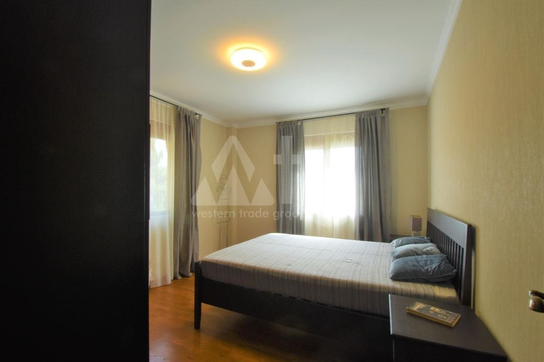 5 bedroom Villa in Ciudad Quesada - ARL69394 - Photo - 16