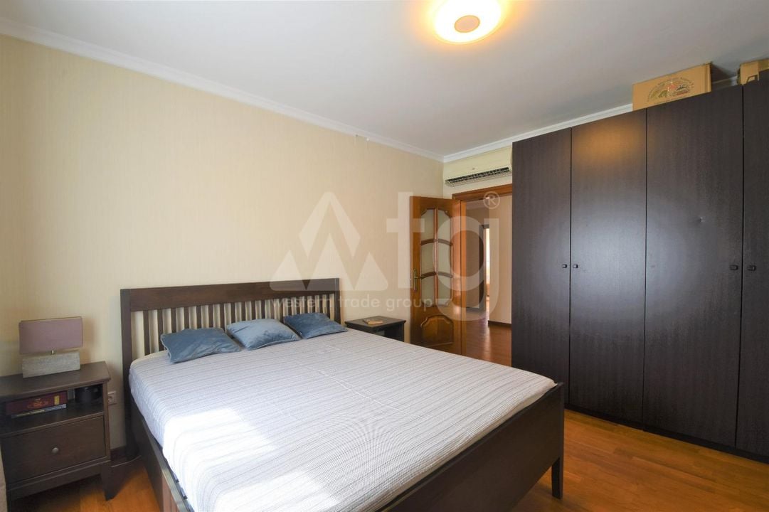 5 bedroom Villa in Ciudad Quesada - ARL69394 - Photo - 15