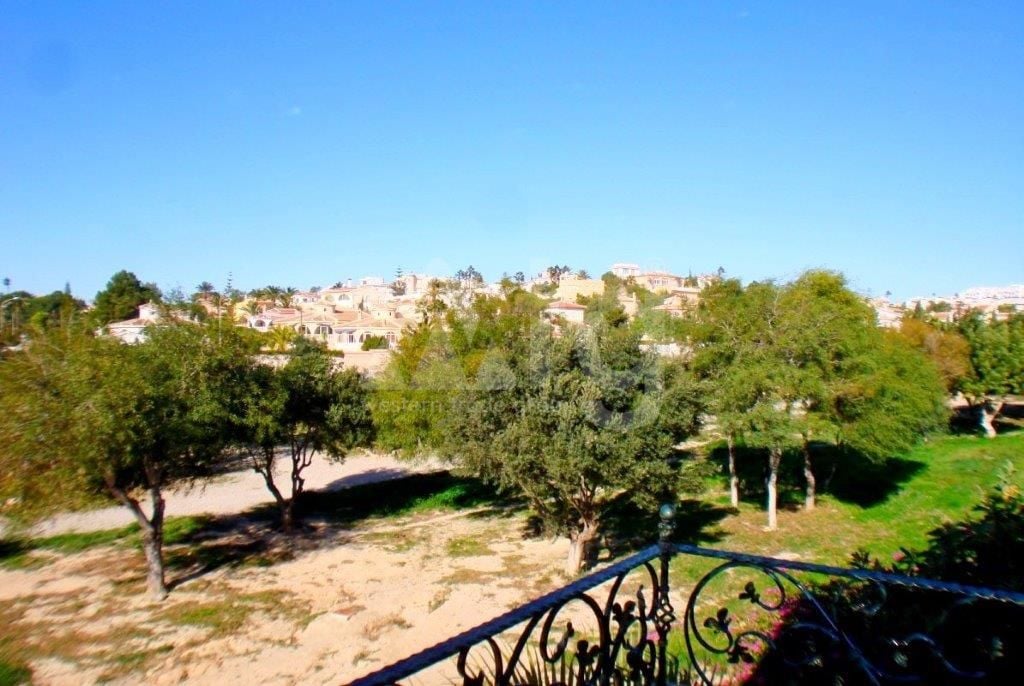 4 bedroom Villa in Ciudad Quesada - TT40176 - Photo - 5
