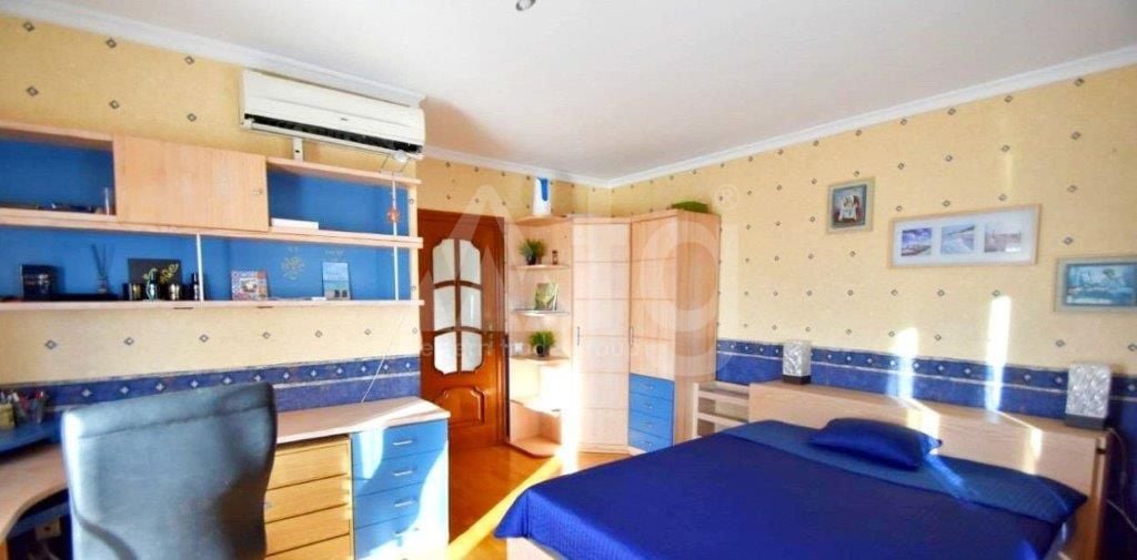 4 bedroom Villa in Ciudad Quesada - TT40176 - Photo - 15