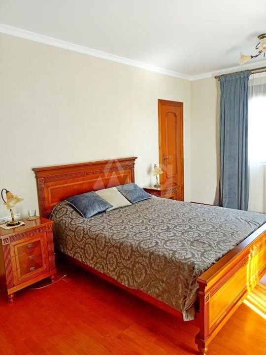 4 bedroom Villa in Ciudad Quesada - TT40176 - Photo - 17
