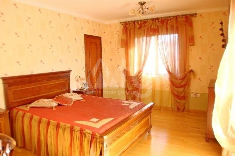 4 bedroom Villa in Ciudad Quesada - TT40176 - Photo - 20