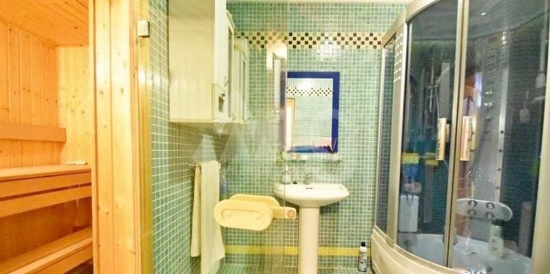 4 bedroom Villa in Ciudad Quesada - TT40176 - Photo - 21