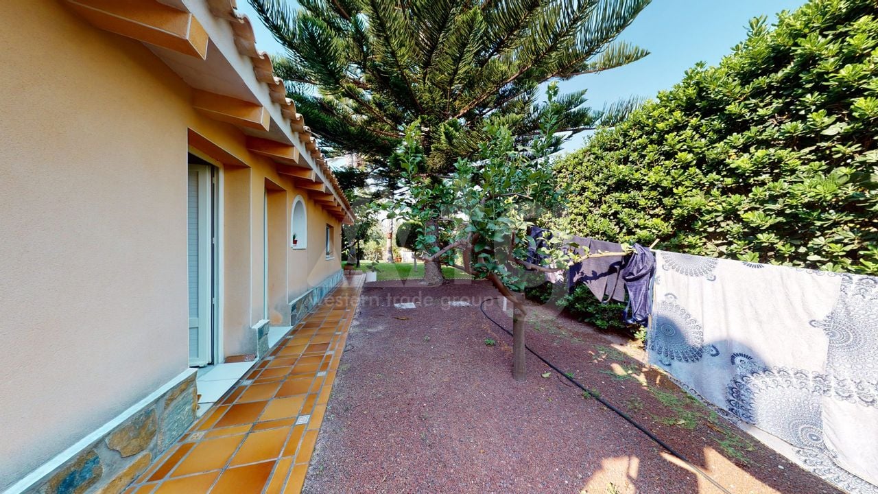 Willa w Cabo Roig, 8 sypialnie - TT49018 - Zdjęcie - 45