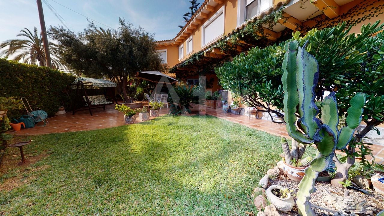 Willa w Cabo Roig, 8 sypialnie - TT49018 - Zdjęcie - 51