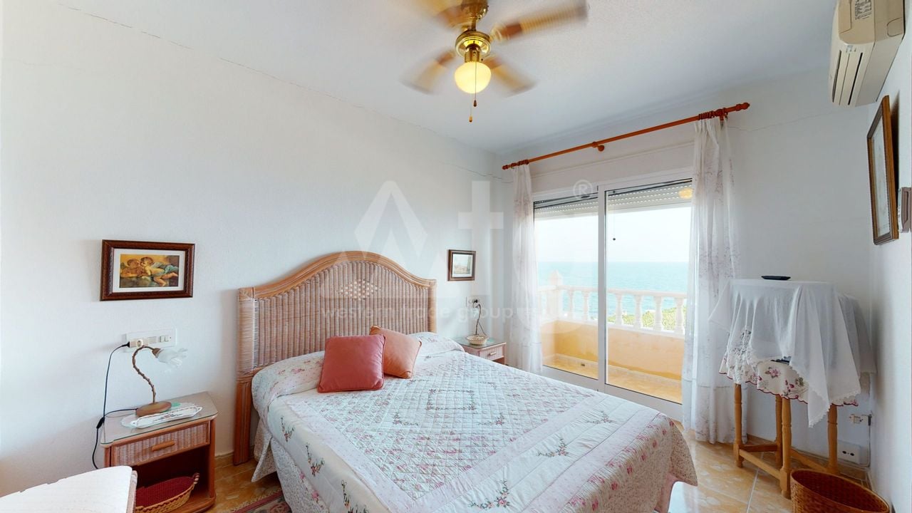 Willa w Cabo Roig, 8 sypialnie - TT49018 - Zdjęcie - 18
