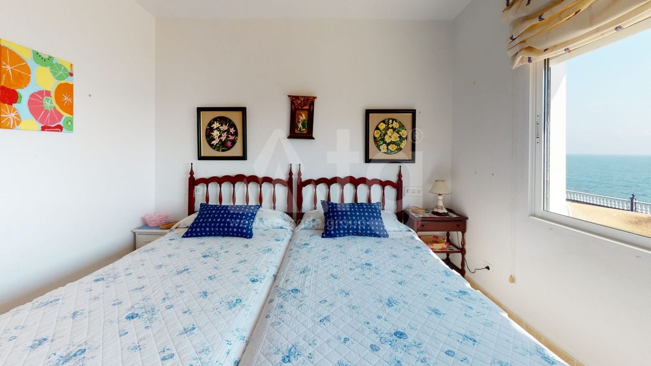 Willa w Cabo Roig, 8 sypialnie - TT49018 - Zdjęcie - 23