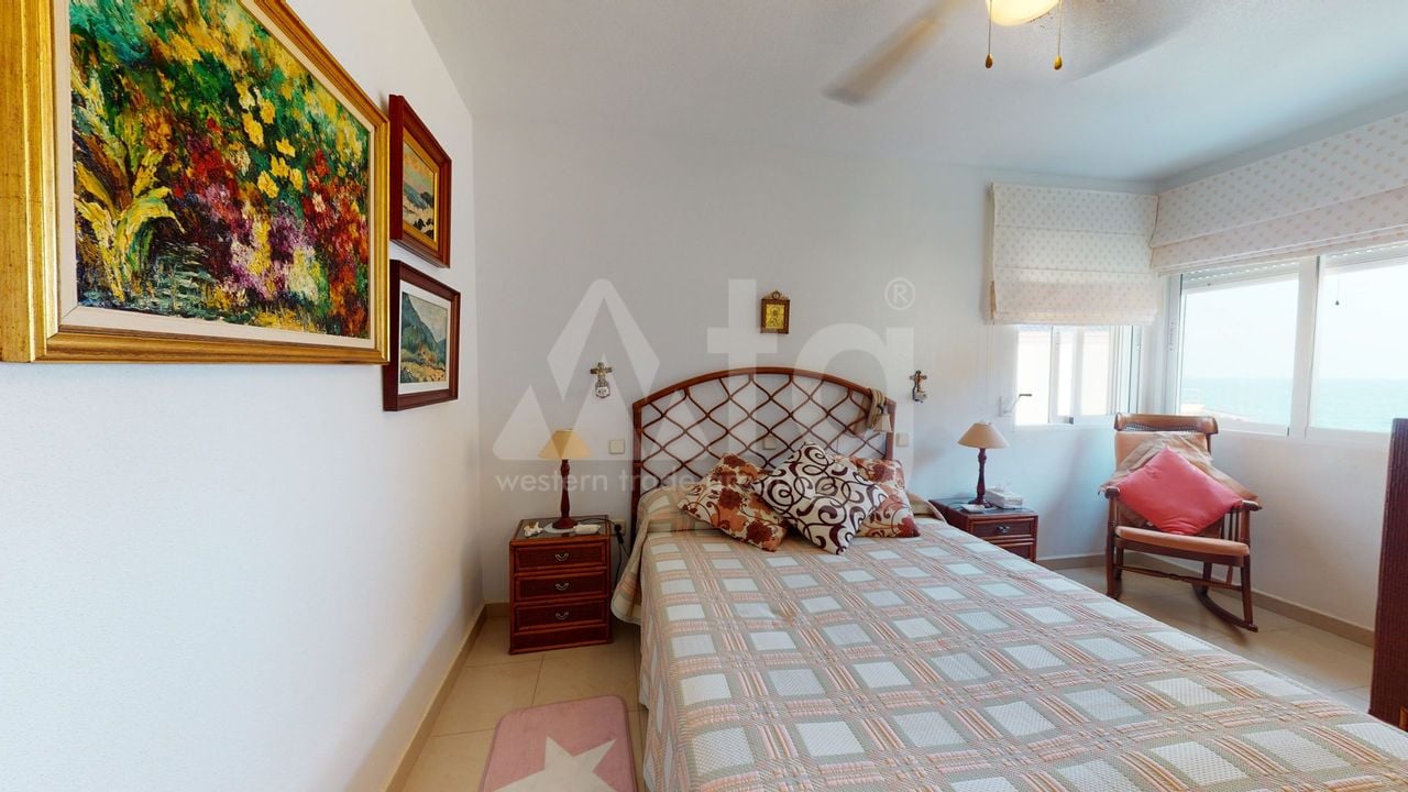 Willa w Cabo Roig, 8 sypialnie - TT49018 - Zdjęcie - 28