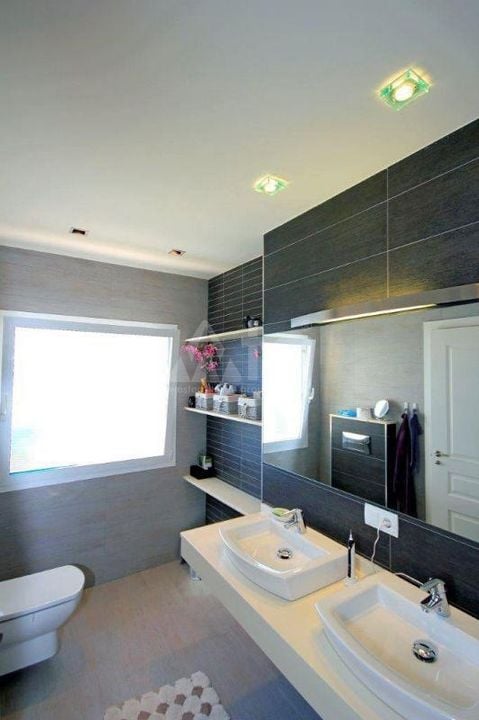 4 bedroom Villa in Altea - CGN40414 - Photo - 9