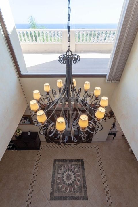 5 bedroom Villa in Calpe - CGN40488 - Photo - 19