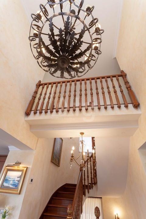 5 bedroom Villa in Calpe - CGN40488 - Photo - 18