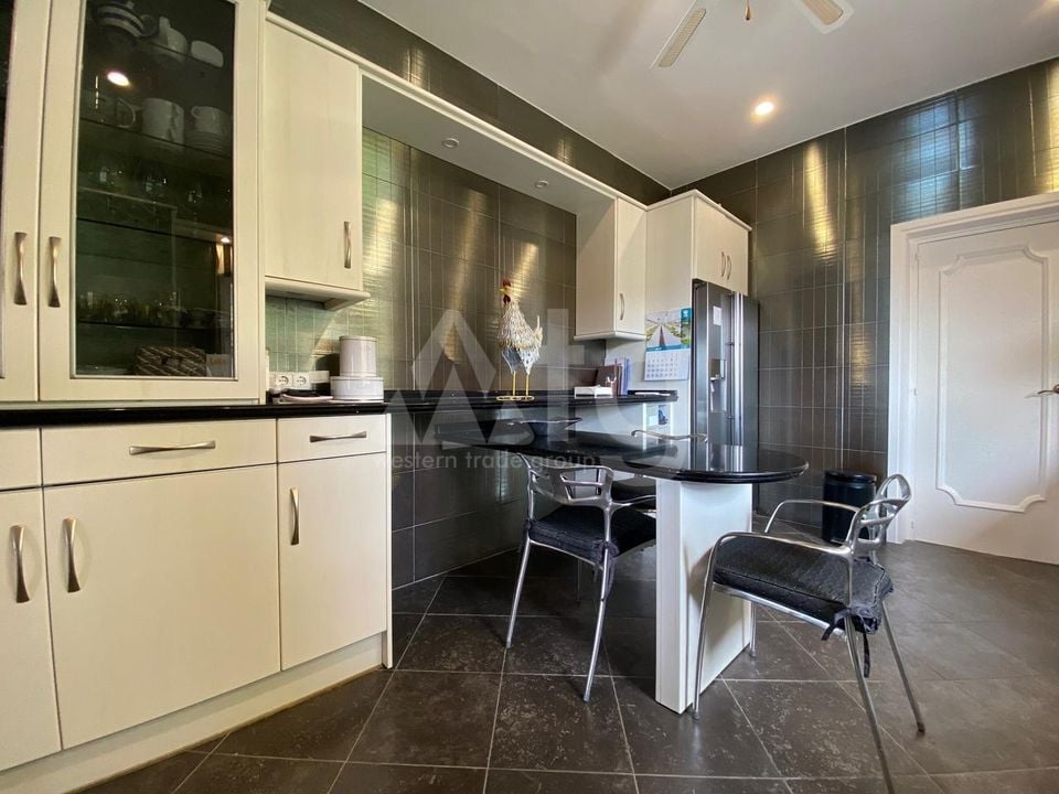 Villa de 7 chambres à Altea - CGN40530 - Photo - 11