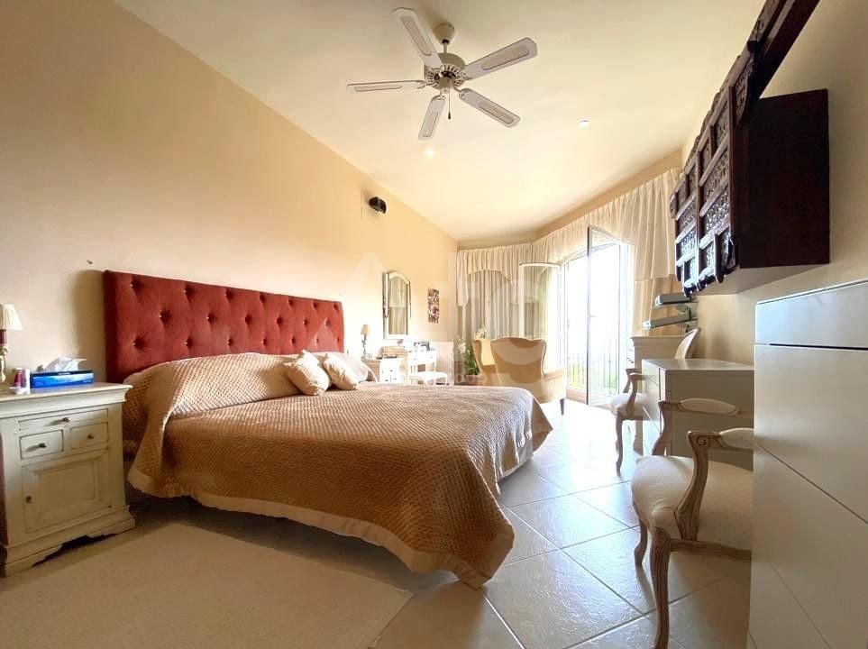 Villa de 7 chambres à Altea - CGN40530 - Photo - 13
