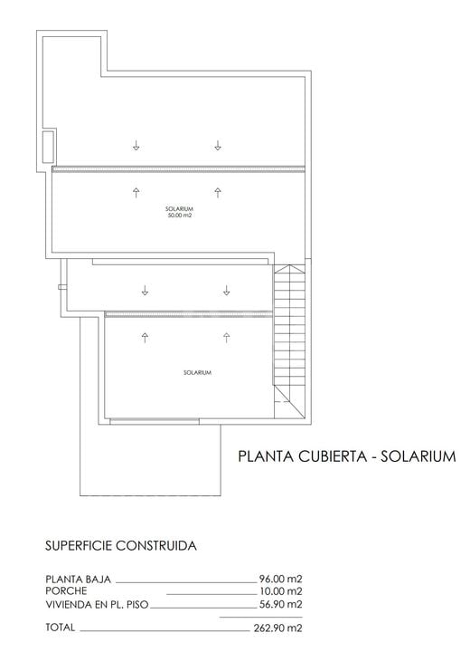 Villa de 3 chambres à Dehesa de Campoamor - AGI40771 - Photo 3