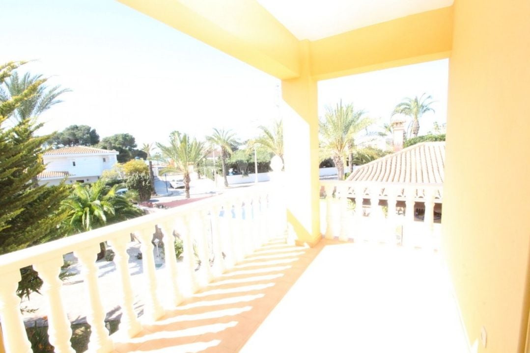 5 ložnice Villa v Orihuela Costa - CRR41204 - Foto - 30