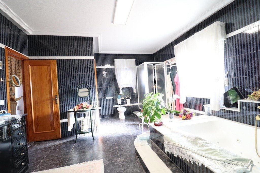 5 bedroom Villa in Torrevieja - CRR41231 - Photo - 21
