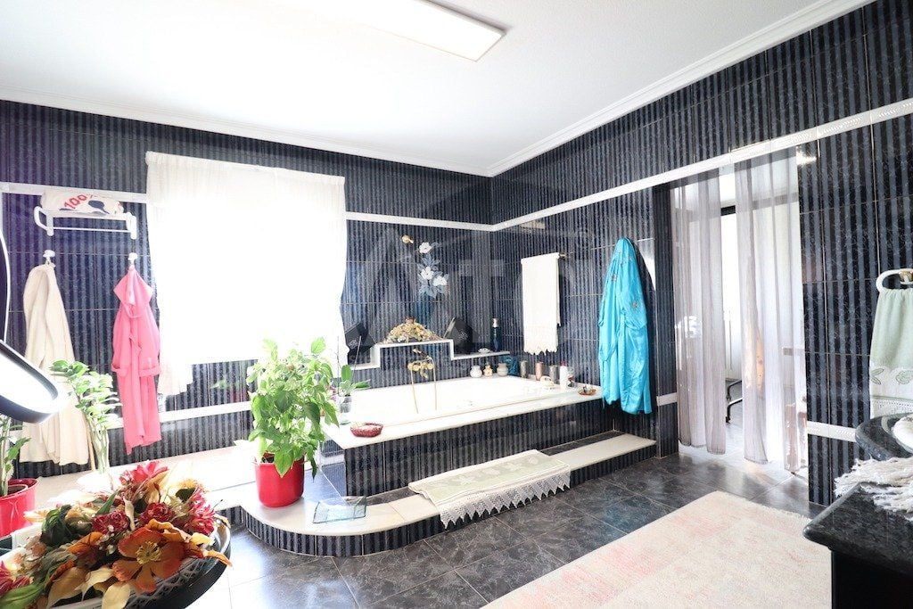 5 bedroom Villa in Torrevieja - CRR41231 - Photo - 22