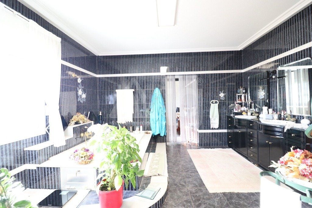 5 bedroom Villa in Torrevieja - CRR41231 - Photo - 20