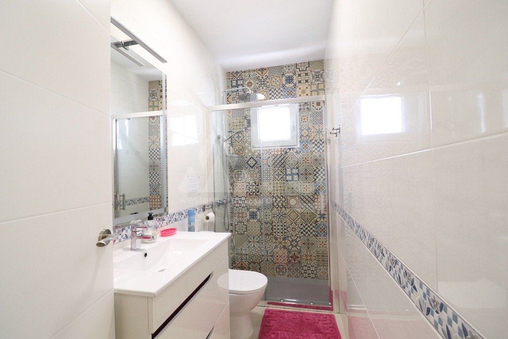 5 bedroom Villa in Torrevieja - CRR41231 - Photo - 24