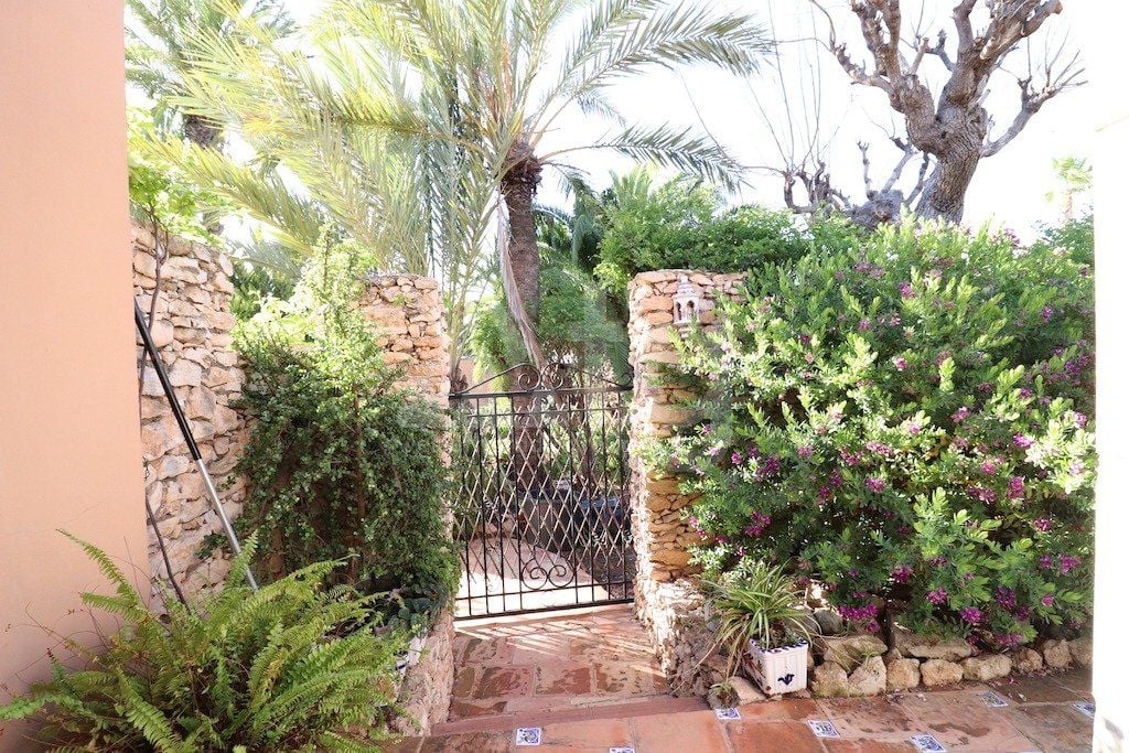 5 bedroom Villa in Torrevieja - CRR41231 - Photo - 40