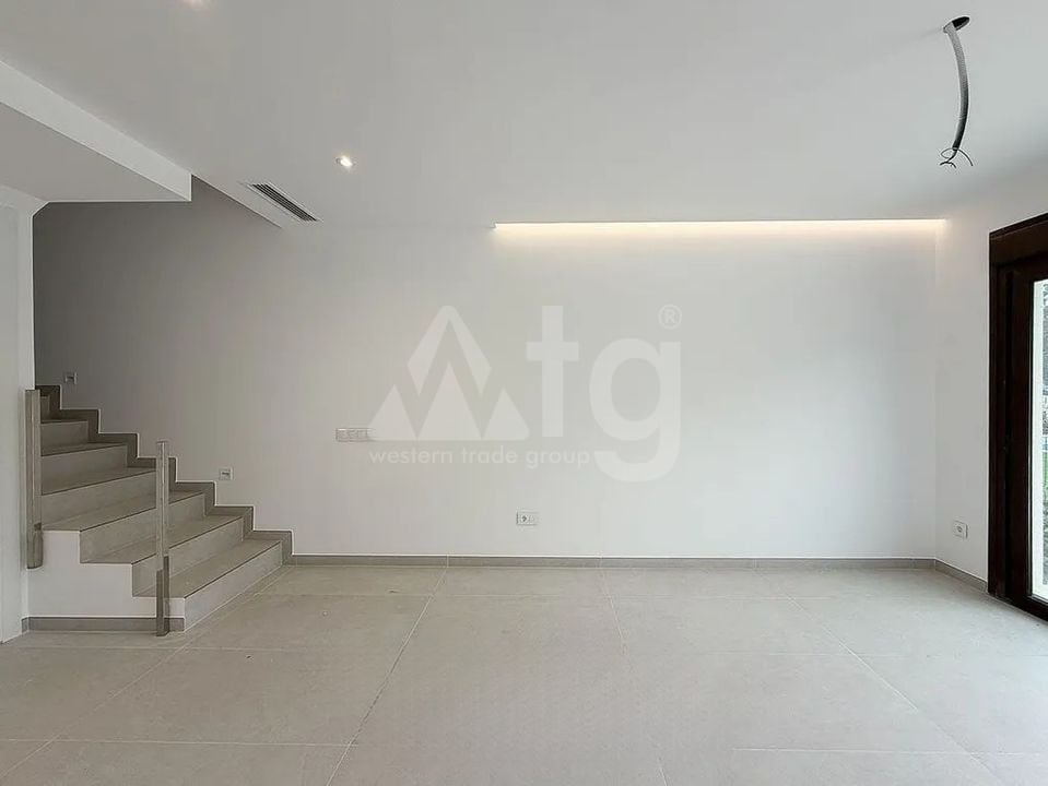 Villa de 3 chambres à Lo Romero - BM71751 - Photo - 10