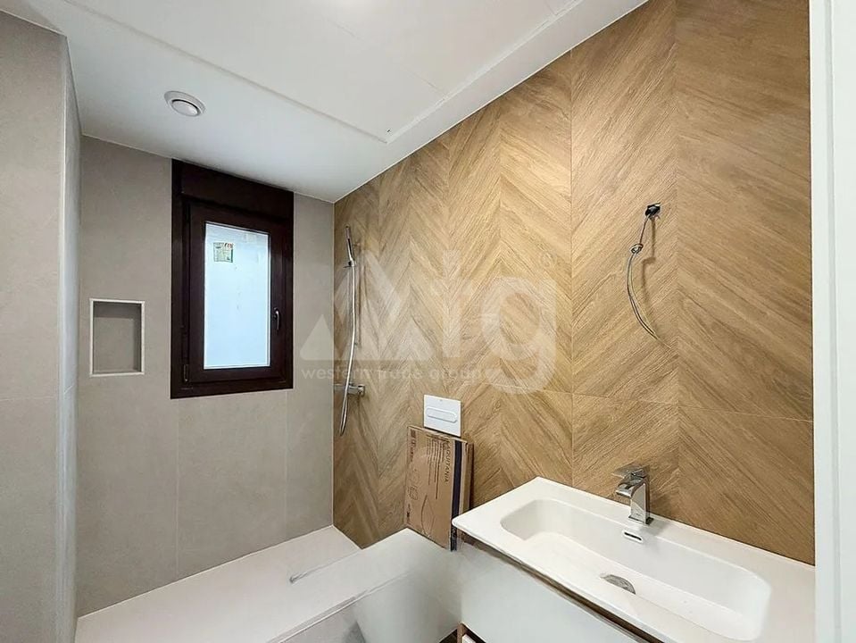 Villa de 3 chambres à Lo Romero - BM71751 - Photo - 12