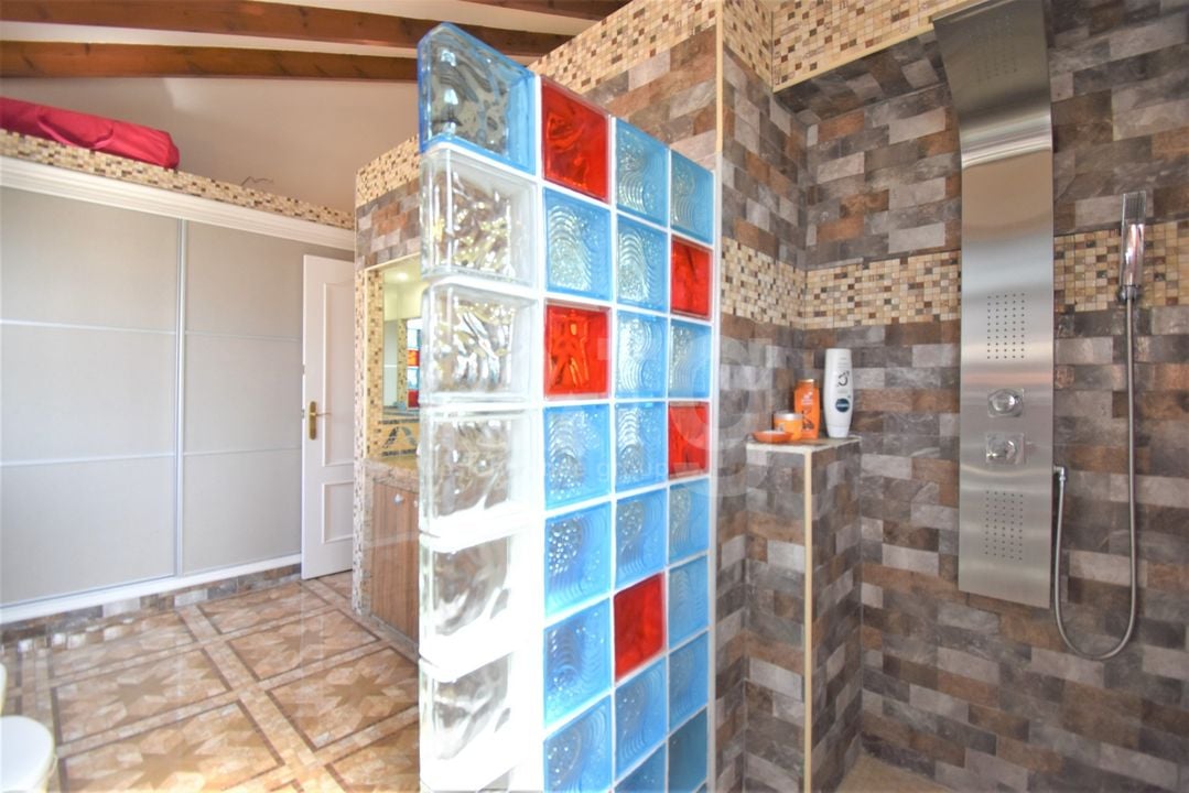 Villa de 4 chambres à Villamartin - VRE42116 - Photo - 22