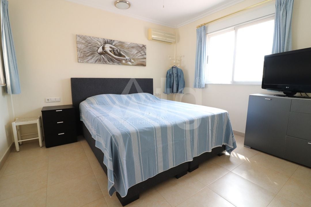 3 bedroom Villa in Algorfa - VRE42331 - Photo - 10