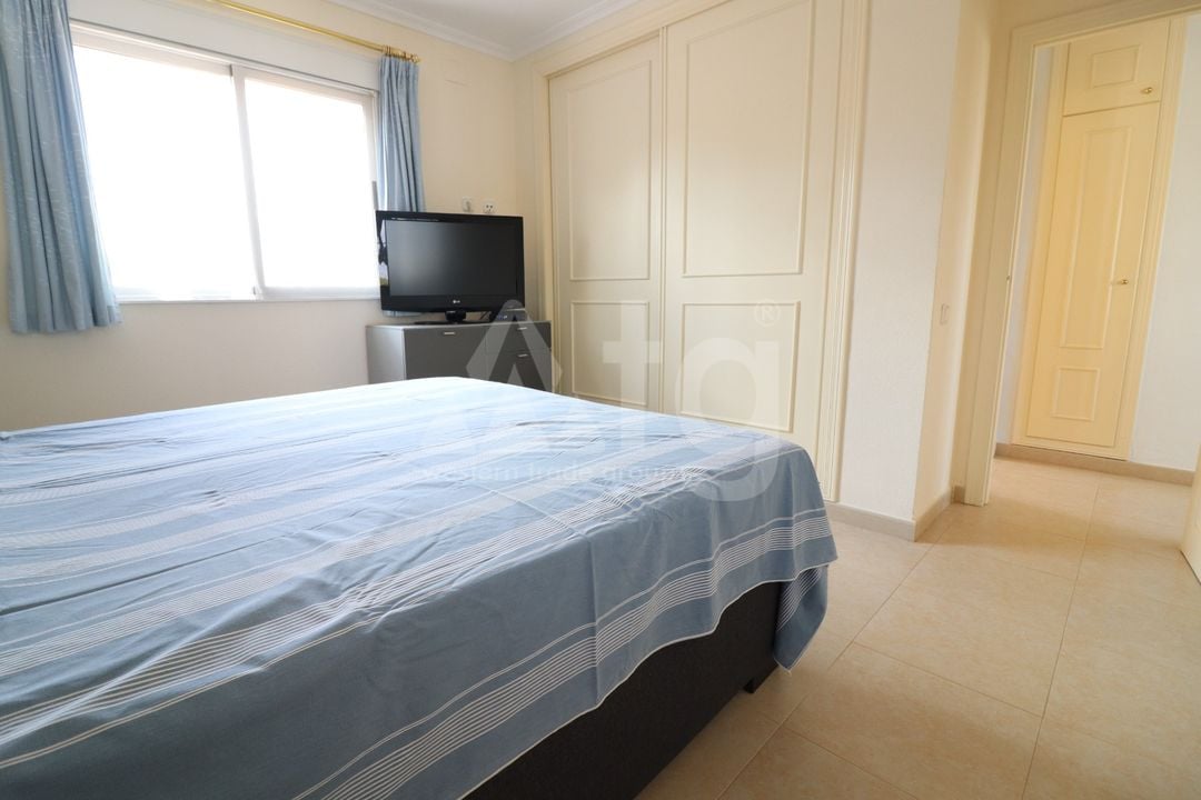 3 bedroom Villa in Algorfa - VRE42331 - Photo - 11