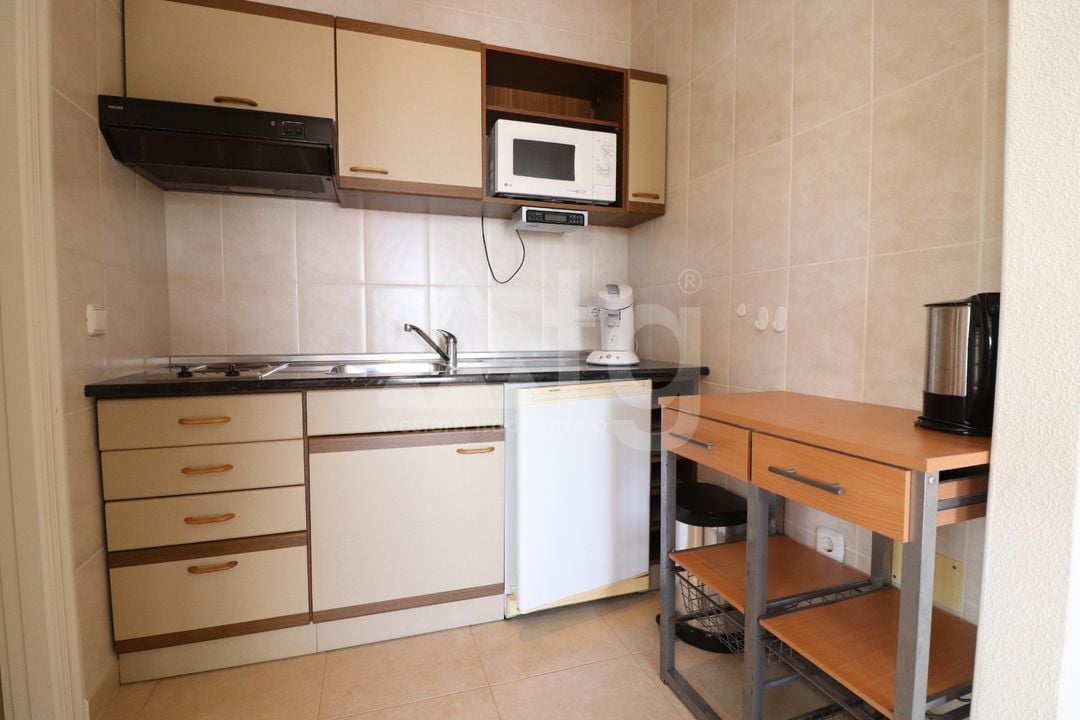 3 bedroom Villa in Algorfa - VRE42331 - Photo - 9