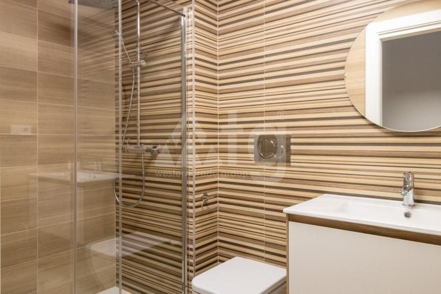2 bedroom Apartment in Torrevieja - SHL75827 - Photo - 9