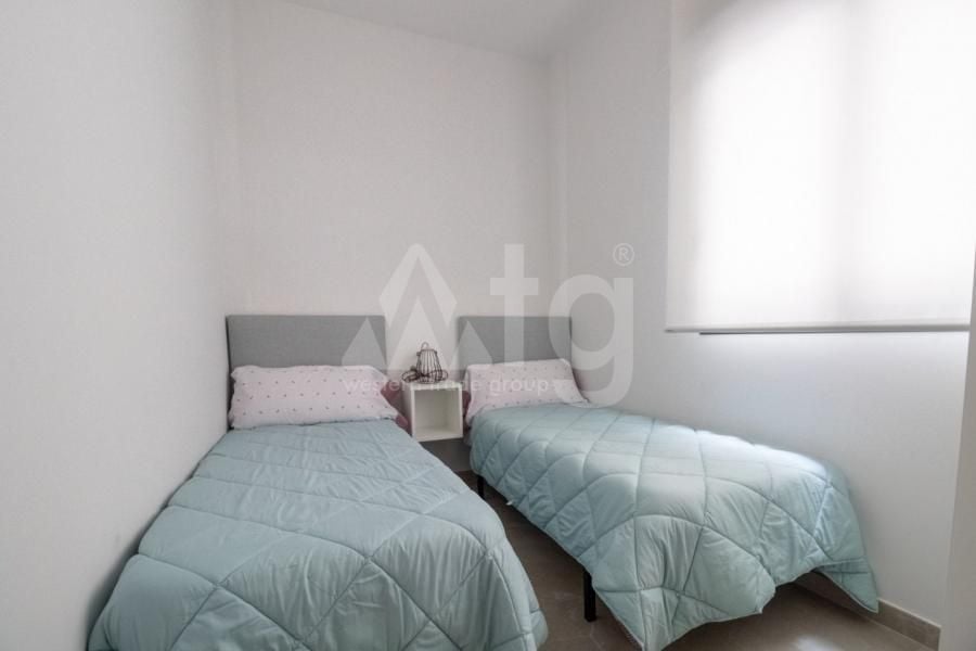 2 bedroom Apartment in Torrevieja - SHL75827 - Photo - 8