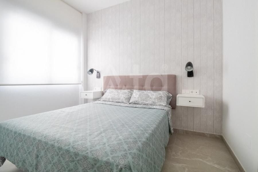 2 bedroom Apartment in Torrevieja - SHL75827 - Photo - 7