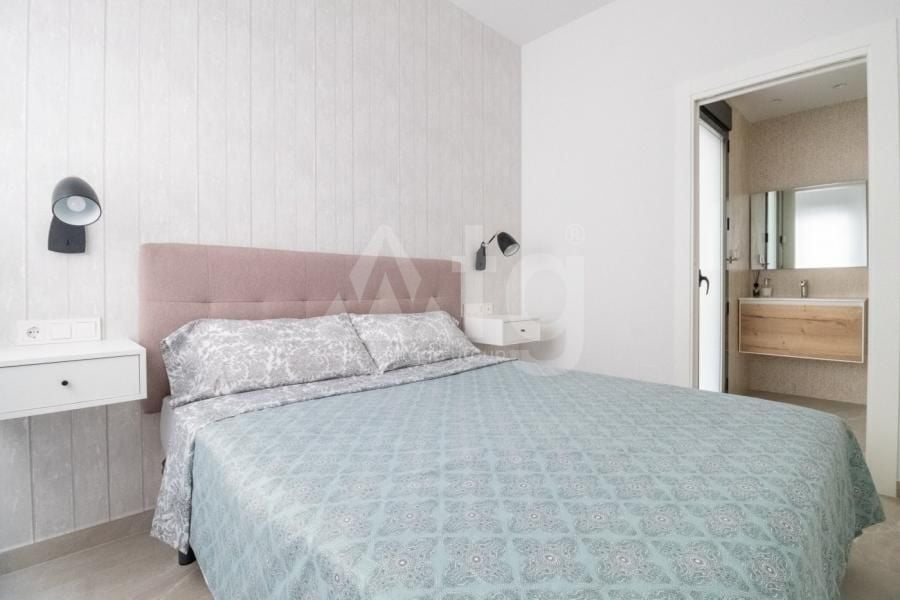 2 bedroom Apartment in Torrevieja - SHL75827 - Photo - 6