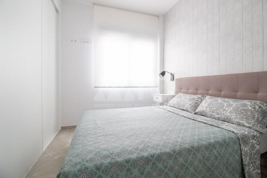 2 bedroom Apartment in Torrevieja - SHL75827 - Photo - 5
