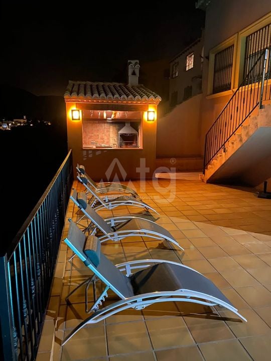 5 bedroom Villa in Orba - OH42567 - Photo - 21
