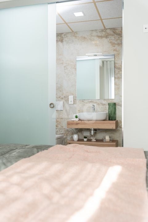 Vilă cu 3 dormitoare în Ciudad Quesada - DI73362 - Imagini - 72