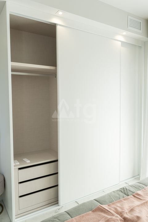 Vilă cu 3 dormitoare în Ciudad Quesada - DI73362 - Imagini - 70