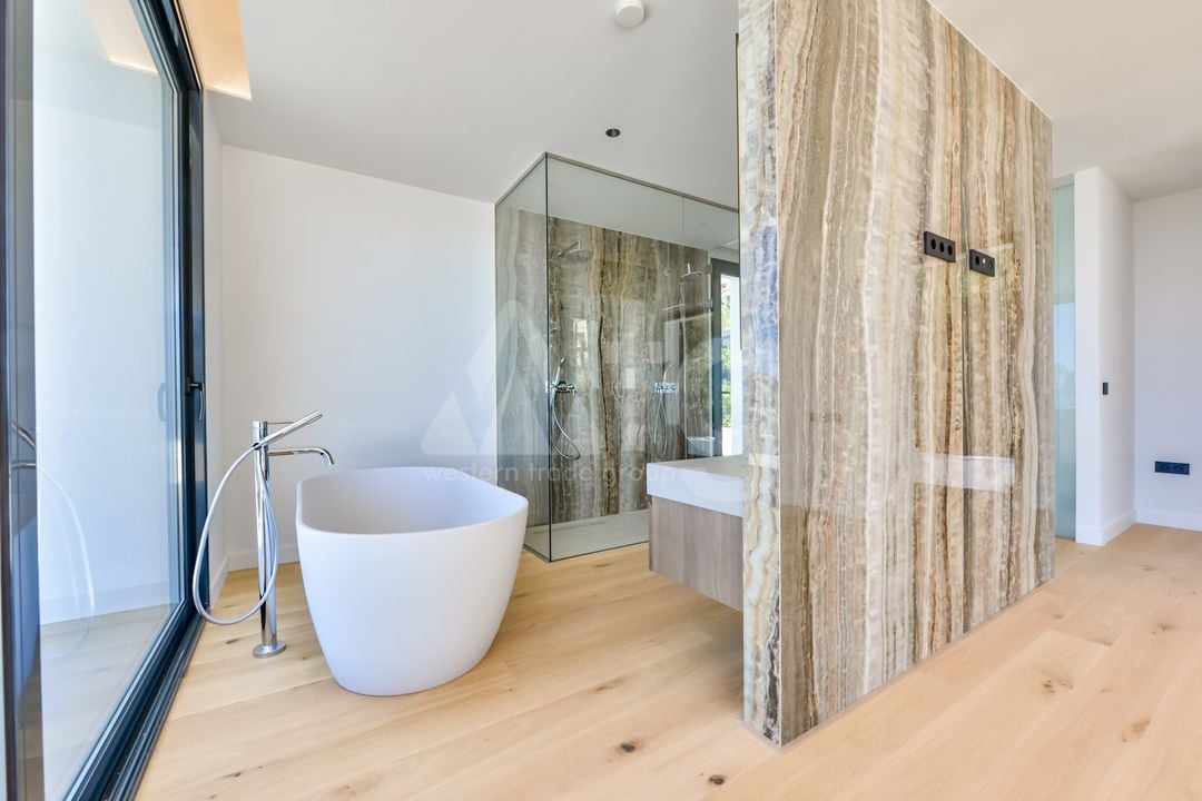 4 bedroom Villa in Altea Hills - TSH73563 - Photo - 23