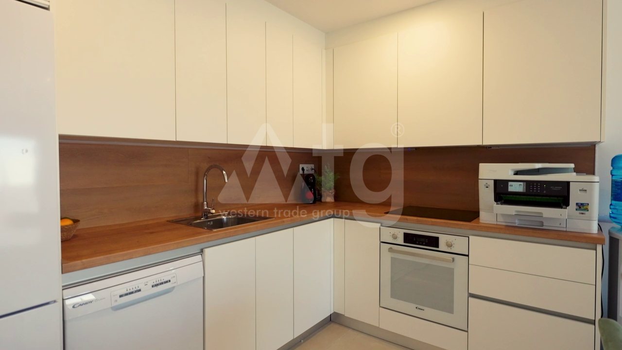 Bungalow de 3 habitaciones en Torre Pacheco - CLD74535 - Foto - 15
