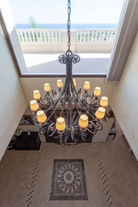 Villa de 5 chambres à Calp - DOA75193 - Photo - 42
