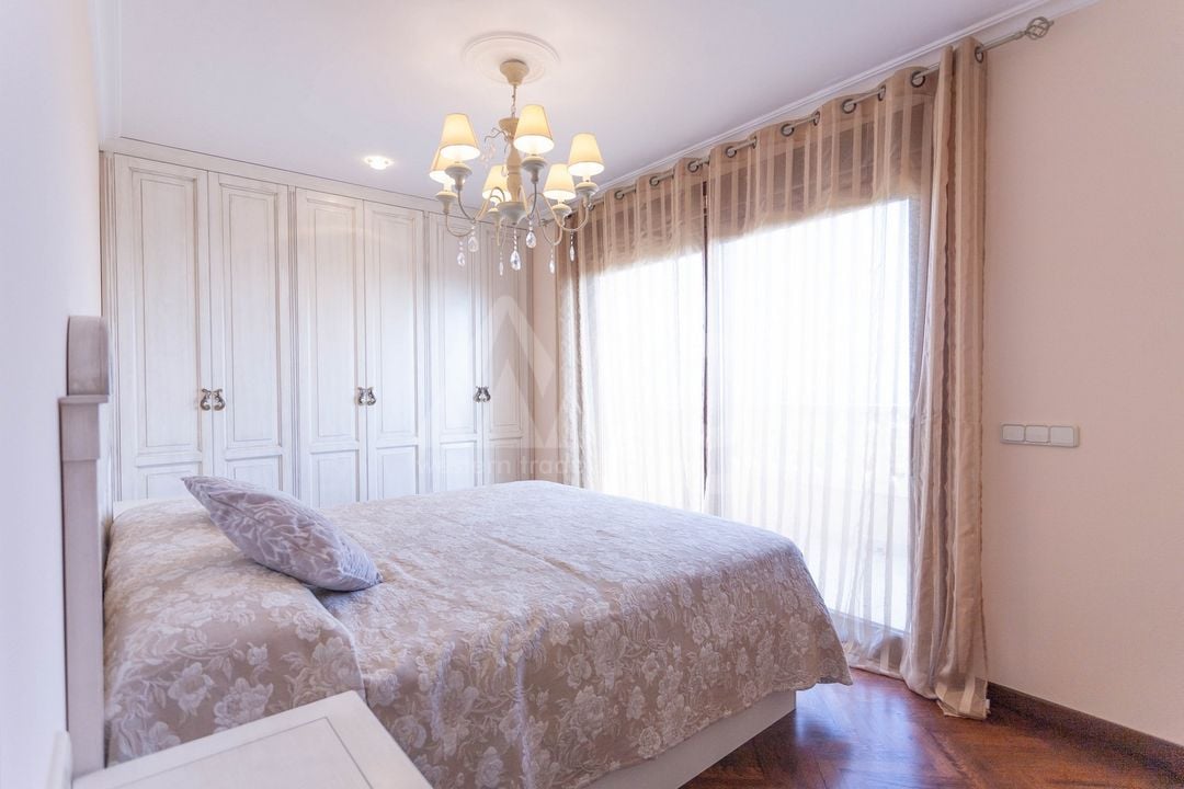 Villa de 5 chambres à Calp - DOA75193 - Photo - 43