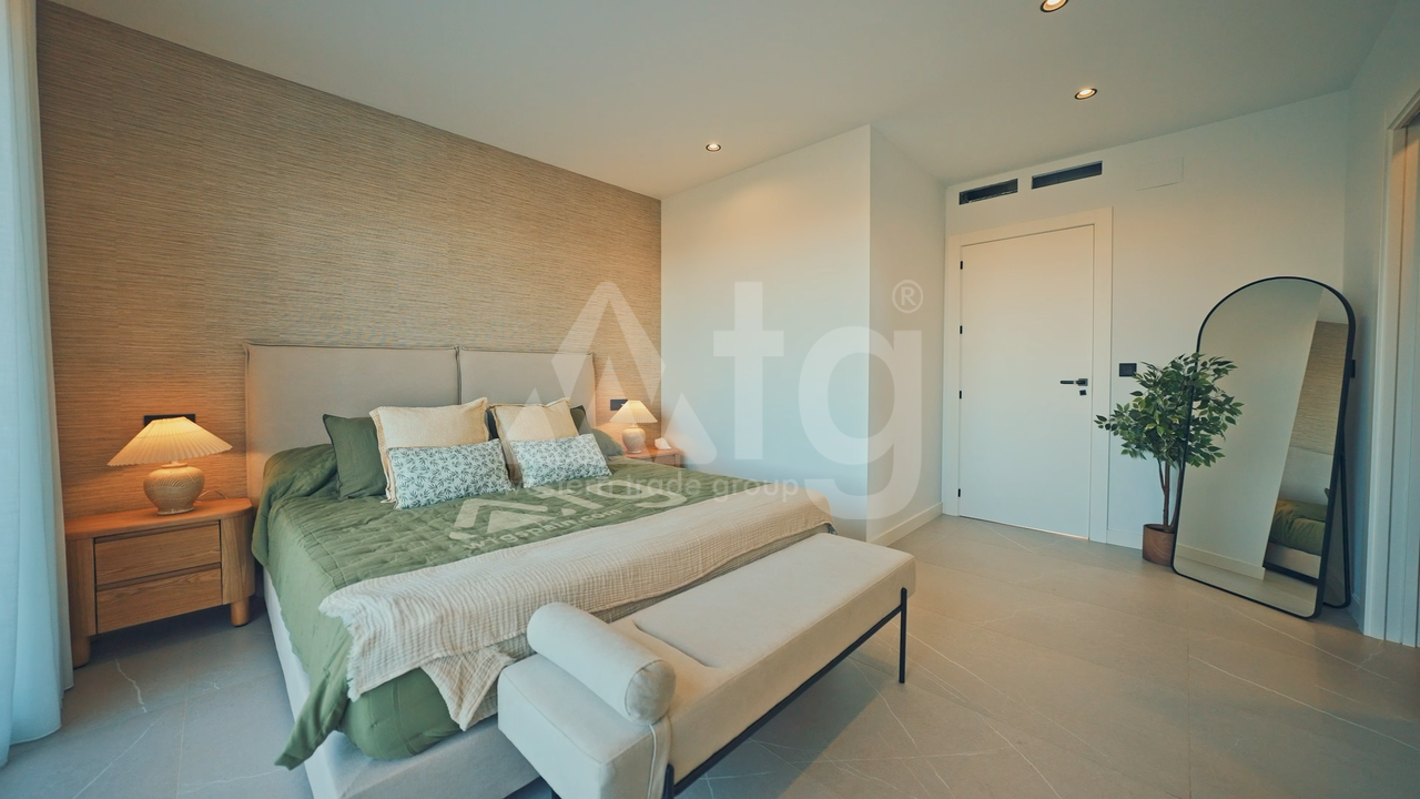 Villa de 3 chambres à Torrevieja - GM75217 - Photo - 20