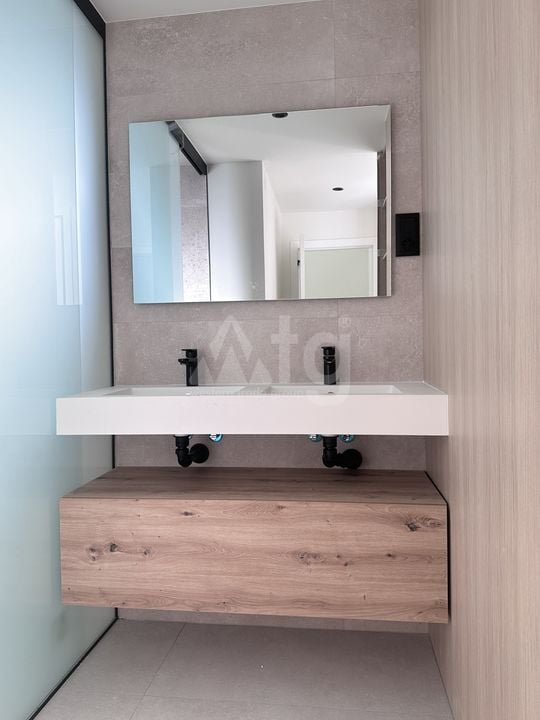 Appartement de 2 chambres à La Mata - IR76445 - Photo - 16