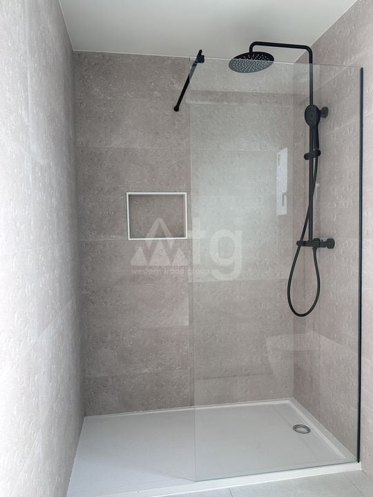 Appartement de 2 chambres à La Mata - IR76445 - Photo - 15