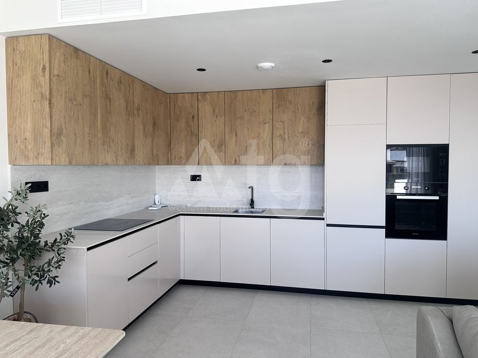 Appartement de 2 chambres à La Mata - IR76445 - Photo - 6