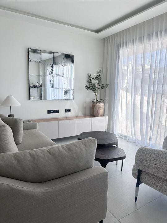 Appartement de 2 chambres à La Mata - IR76445 - Photo - 7