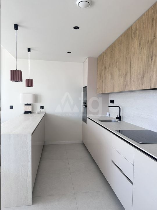 Appartement de 2 chambres à La Mata - IR76445 - Photo - 10