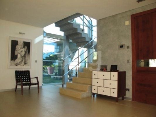 Villa de 4 chambres à Denia - BES45386 - Photo - 12