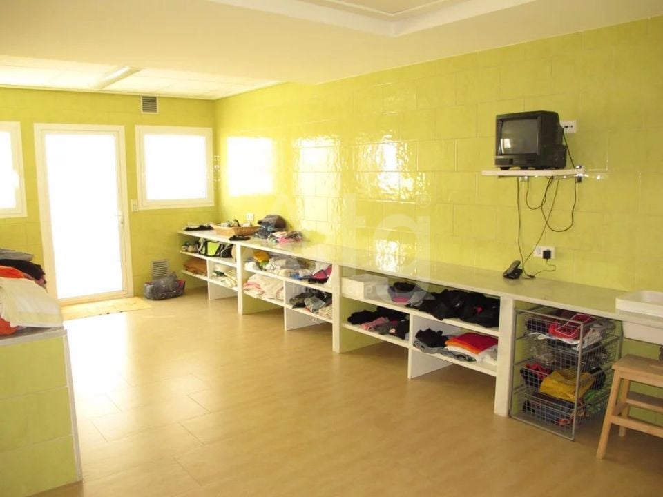 Villa de 4 chambres à Denia - BES45386 - Photo - 24